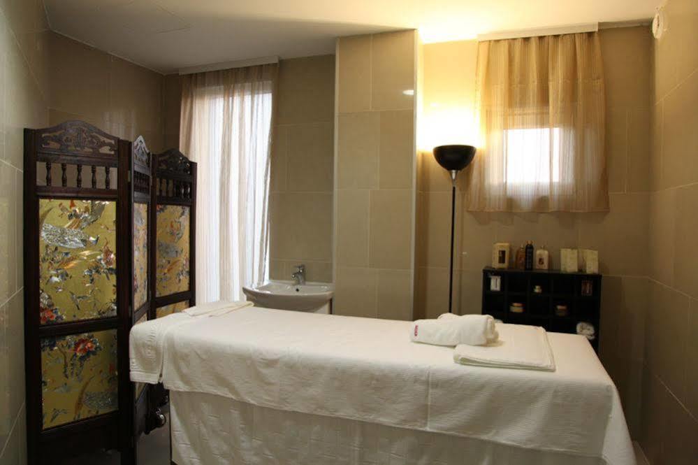 Hotel Zeder Garni Belgrade Exterior photo